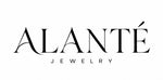 ALANTÉ Jewelry logo